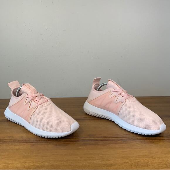 Adidas Tubular Viral 2.0 Womens Running Shoe - Picture 4 of 9